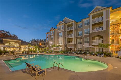 Schedule Tour (919) 371-0656. . Apartments for rent in raleigh nc
